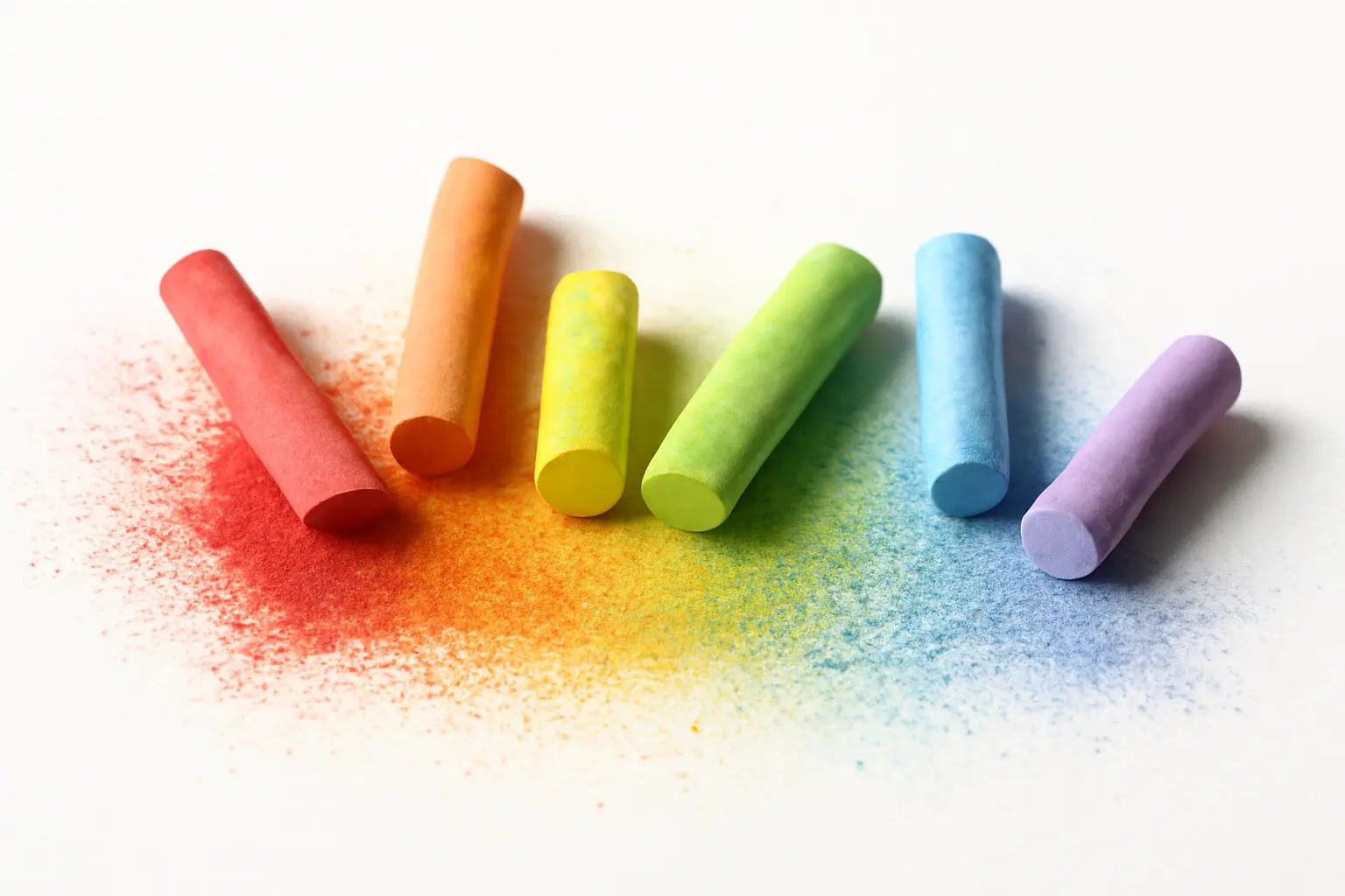 Chalk